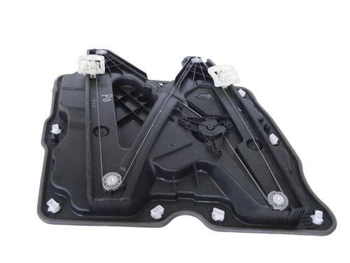 Front right window mechanism VW ID.3 (E11, E12) Pro | BP33358961C23 - Image 3