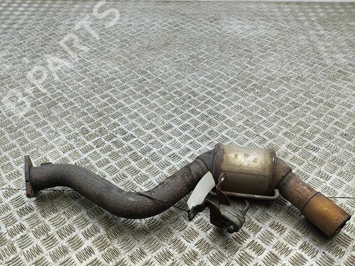  - Image 6