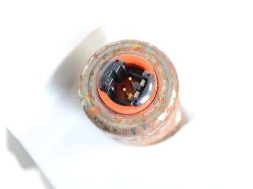 Used Ignition barrel SUBARU FORESTER (SH_) 2.0 D AWD (SHH, SHD, SHN) (147 hp) 30258908