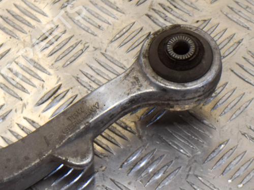 Left front suspension arm BMW 6 (E63) M | BP8073604M12 