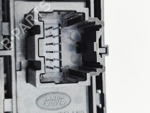 Switch LAND ROVER DISCOVERY V (L462) 3.0 Td6 4x4 | BP30130940I30