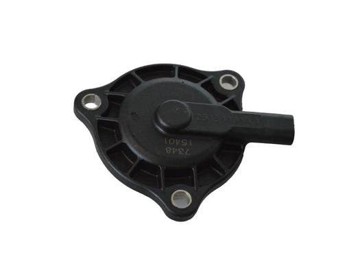 Electronic sensor CHRYSLER 200 Saloon 2.4 | BP30254501M84