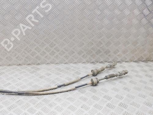 Cable IVECO DAILY VI Platform/Chassis 33S13, 35S13, 35C13 | BP39749184E12  - Image 6