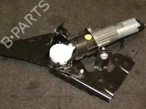 Electronic module AUDI A7 Sportback (4GA, 4GF) 3.0 TDI quattro | BP14654550M83 