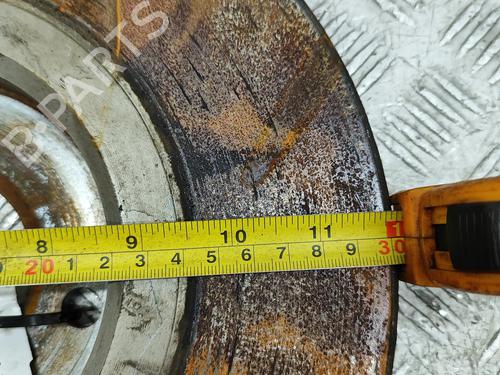 Other OPEL MOKKA 1.2 (76) | BP28557206O1  - Image 7