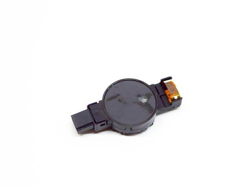 Electronic sensor BMW i3 (I01) Electric | BP15681001M84 