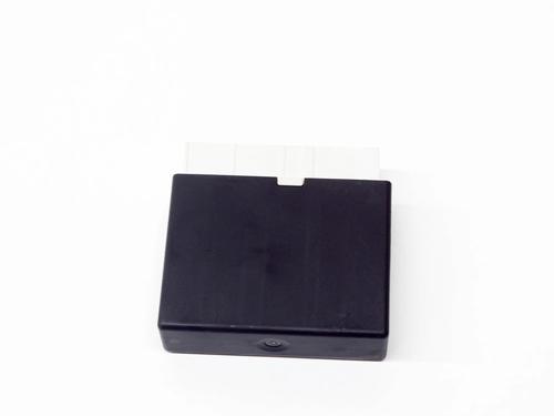 Used Electronic module Electronic module BMW i3 (I01) Range Extender (170 hp) 10073927 10073927