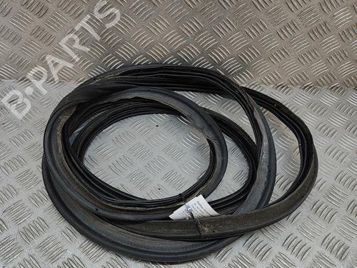 Gummiliste VW TOUAREG (7P5, 7P6) 3.0 V6 TDI (240 hp) 20675375