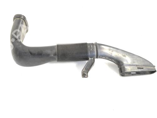 Used Pipe MERCEDES-BENZ SLK (R172) 250 CDI / d (172.403) (204 hp) 30218896