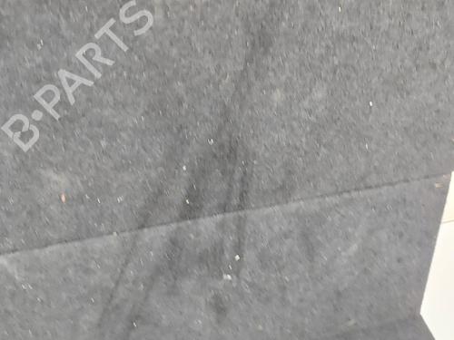 Luggage compartment floor VW PASSAT B8 Variant (3G5, CB5) 2.0 TDI | BP24975341I33 - Image 8