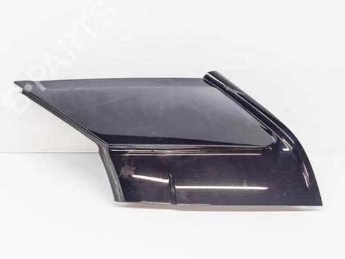 Used Other Other LAND ROVER RANGE ROVER EVOQUE (L538) 2.2 D 4x4 (190 hp) 6771135 6771135
