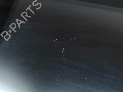 Electronic module TOYOTA RAV 4 V (_A5_, _H5_) 2.5 Hybrid AWD (AXAH54, AXAL54) | BP33373568M83  - Image 6