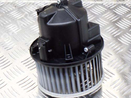 Heater blower motor VOLVO V60 I (155) D4 | BP6768038M62 