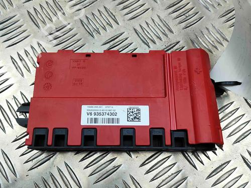 electronic-module-bmw-5-g30-f90-2016-33375369 main image