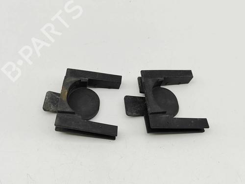 Support MAZDA CX-5 (KE, GH) 2.2 D AWD (KE2AW) | BP30131168C155 - Image 5