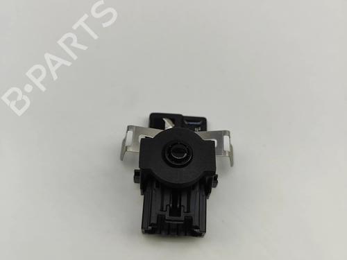 Used Electronic sensor FORD KUGA III (DFK) 2.5 FHEV (190 hp) 28559054