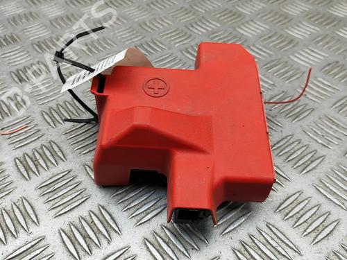 Used Electronic module FORD RANGER (TKE) 2.0 EcoBlue 4x4 (213 hp) 29975659