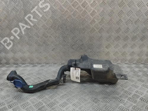 windscreen-washer-tank-mercedes-benz-a-class-w176-2012-2013-2014-2015-2016-2017-2018-25217930 main image