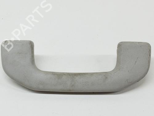Used Interior roof handle MERCEDES-BENZ A-CLASS (W176) A 180 CDI / d (176.012) (109 hp) 14626295