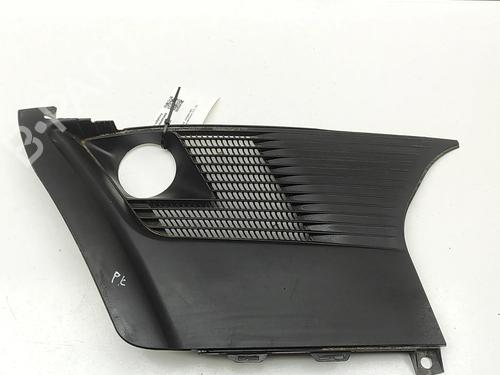 Windlauf für PORSCHE CAYMAN (987) S 3.4 (320 hp) 29753133