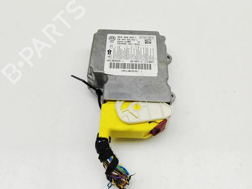 BP30463078M53 main image