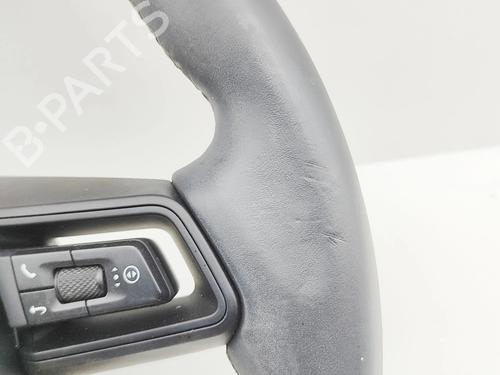 Ratt PORSCHE MACAN (XAB) 4 Electric 4 (XABBB1, XABFD1) | BP38467317C49 - Image 5