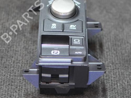 Used Switch LEXUS NX (_Z1_) 300h AWD (AYZ15_) (155 hp) 6727402