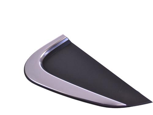 Used Other Other HYUNDAI IONIQ (AE) Electric (120 hp) 30236532 30236532