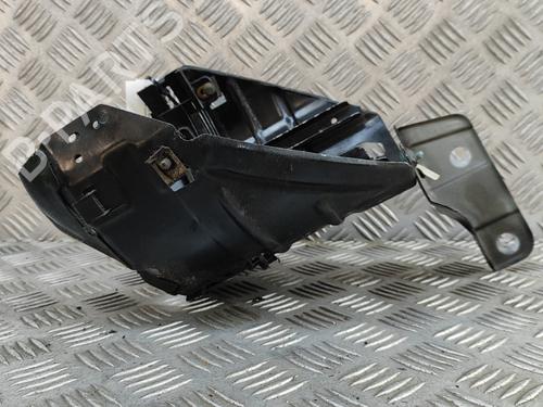 Left headlight support VW NEW BEETLE Convertible (1Y7) 1.6 | BP28091206C157 