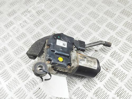 Front wiper motor FORD TRANSIT CUSTOM V362 Bus (F3) 2.2 TDCi | BP36644527M29 - Image 2