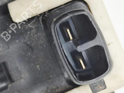 Electronic module LEXUS IS III (_E3_) 300h (AVE30_, AVE30R) | BP36275300M83 - Image 5