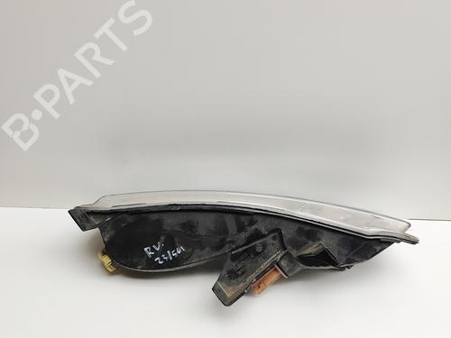 Right daytime light JEEP COMPASS (MP, M6, MV, M7) 1.3 HYBRID 4X4 | BP30544620C103