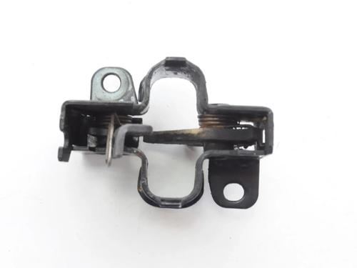 Used Hood lock MERCEDES-BENZ E-CLASS (W211) E 320 CDI (211.022) (224 hp) 30283570