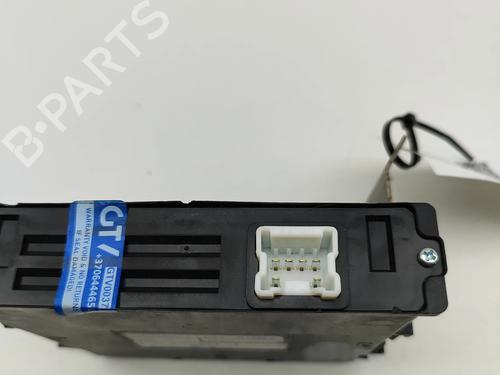Electronic module NISSAN LEAF (ZE1) Electric | BP27796755M83 - Image 7