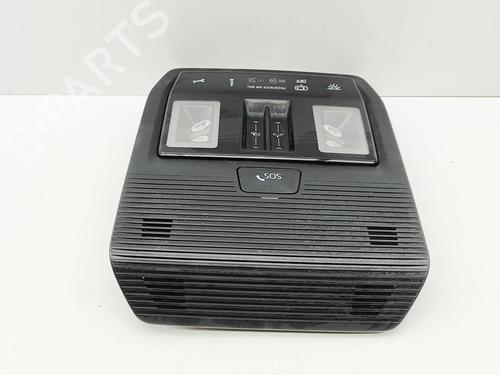 Used Interior roof light CUPRA FORMENTOR (KM7, KMP) 2.0 TSI 4Drive (310 hp) 30981908