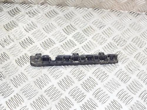 other-bmw-5-f10-m5-7184775-2009-2010-2011-2012-2013-2014-2015-2016-9167618 main image