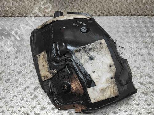 Wheel arch MERCEDES-BENZ GLS (X167) AMG 63 4Matic+ EQ Boost 4-matic+ (167.989) | BP28553986C56