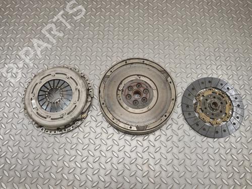 BP33357997O1 main image