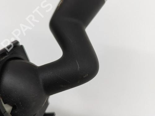 Steering column stalk LAND ROVER RANGE ROVER EVOQUE (L538) 2.2 D 4x4 | BP24306741I23 - Image 11