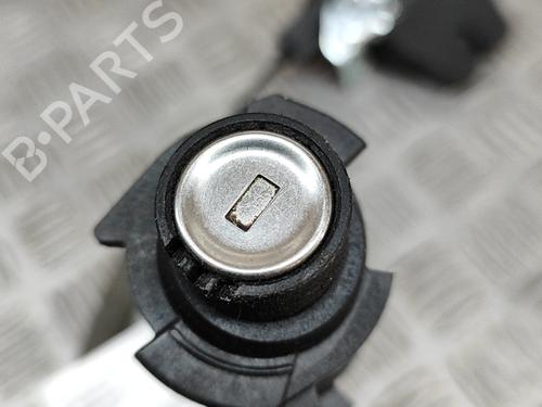 Tailgate lock MERCEDES-BENZ CLS (C218) CLS 350 BlueTEC / d (218.326) | BP22351945C101 