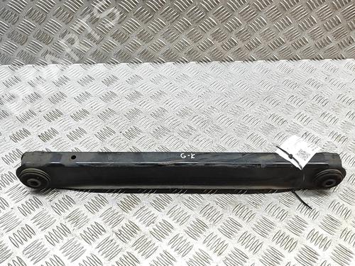 Used Left rear suspension arm Left rear suspension arm CADILLAC ESCALADE 6.2 AWD (426 hp) 33377021 33377021