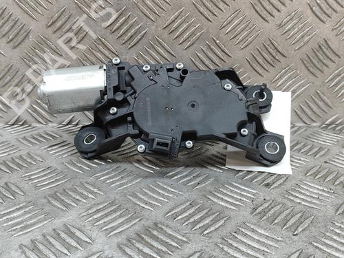 Rear wiper motor VOLVO V90 II Estate (235) T8 Plug-in Hybrid Polestar AWD | BP28554573M102 
