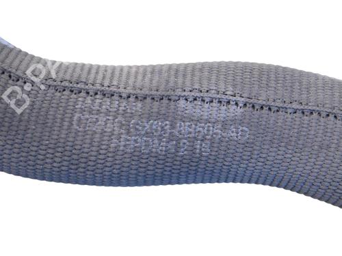 Pipe JAGUAR F-PACE (X761) 3.0 SDV6 AWD | BP24976500M125 