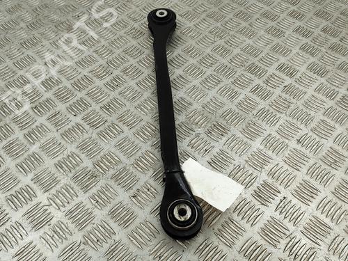 Querlenker links hinten AUDI A4 B9 Avant (8W5, 8WD) 2.0 TDI | BP25615618M14 