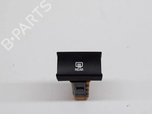 Used Switch HYUNDAI SANTA FÉ II (CM) 2.2 CRDi 4x4 (197 hp) 10221148