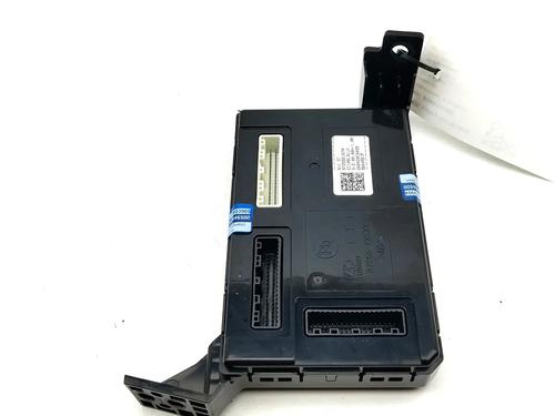 Control unit KIA EV3 EV | BP39590295M11 - Image 2