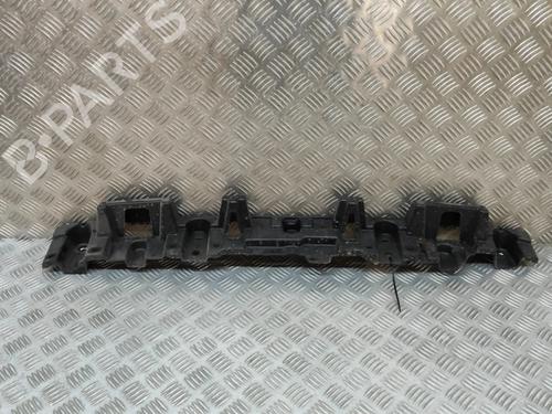 rear-bumper-bracket-opel-mokka-2020-28028285 main image