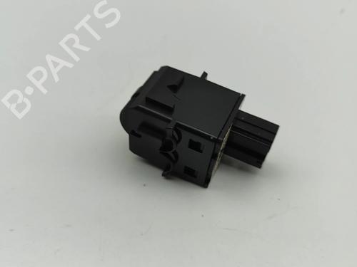 Switch JEEP AVENGER (J2) Electric | BP33371499I30 - Image 5