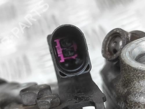 AC compressor PORSCHE PANAMERA (970) 3.6 4 | BP34136902M34  - Image 6