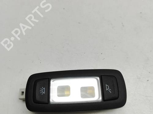 interior-roof-light-bmw-x3-g01-f97-g08-2017-34604760 main image